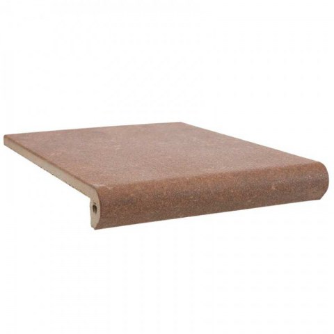 manhattan-fiorentino-step-r-245x33x3cm (1)